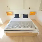 Appartement - Loft Le Cosy