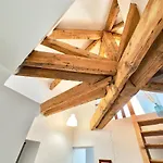 Appartement - Loft Le Cosy