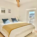 Appartement - Loft Le Cosy