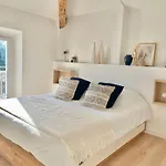 Appartement - Loft Le Cosy