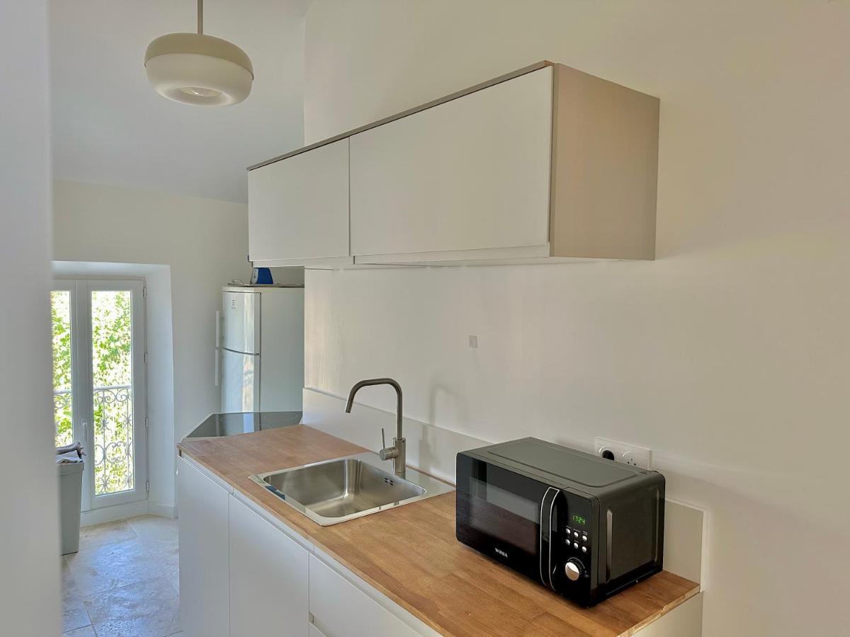 - Loft Le Cosy Apartment *