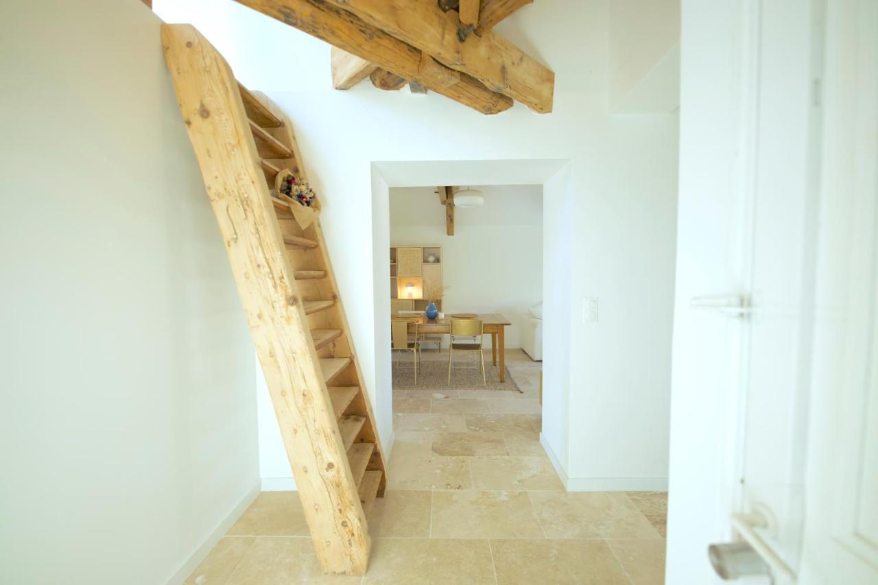 Apartment - Loft Le Cosy