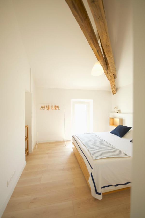 - Loft Le Cosy * Hyeres