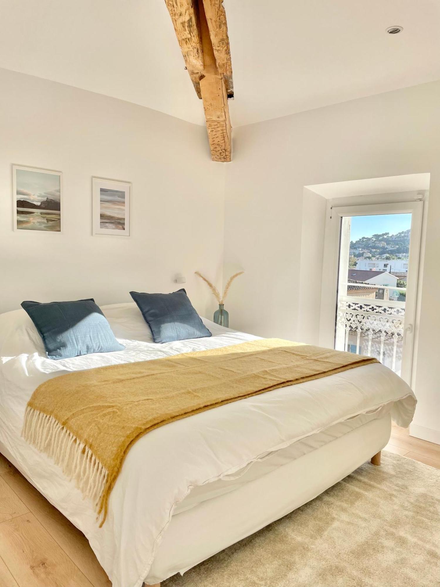 - Loft Le Cosy * Hyeres